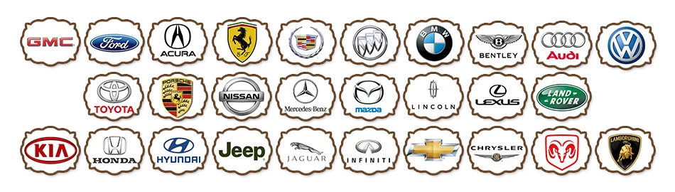 Lake Eola Heights FL Locksmith, Lake Eola Heights, FL 407-490-0284 Lake Eola Heights FL Locksmith, Lake Eola Heights, FL 407-490-0284 - aut-01