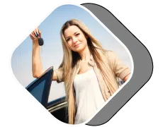 Lake Eola Heights FL Locksmith, Lake Eola Heights, FL 407-490-0284 Lake Eola Heights FL Locksmith, Lake Eola Heights, FL 407-490-0284 - aut-02