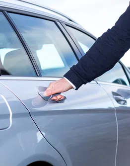 Lake Eola Heights FL Locksmith, Lake Eola Heights, FL 407-490-0284 Lake Eola Heights FL Locksmith, Lake Eola Heights, FL 407-490-0284 - sb-aut