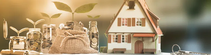 Lake Eola Heights FL Locksmith, Lake Eola Heights, FL 407-490-0284 Lake Eola Heights FL Locksmith, Lake Eola Heights, FL 407-490-0284