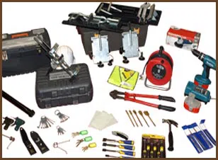 Lake Eola Heights FL Locksmith Lake Eola Heights, FL 407-490-0284