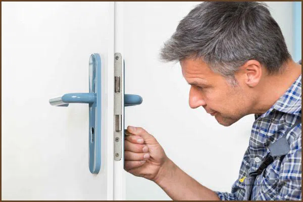 Lake Eola Heights FL Locksmith Lake Eola Heights, FL 407-490-0284