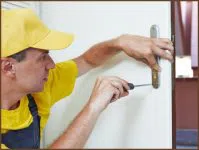 Lake Eola Heights FL Locksmith Lake Eola Heights, FL 407-490-0284