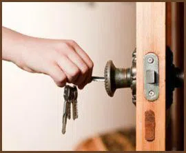 Lake Eola Heights FL Locksmith Lake Eola Heights, FL 407-490-0284