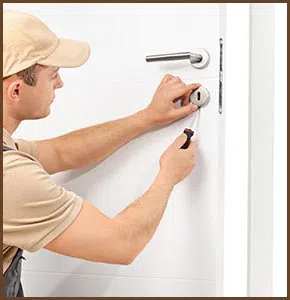 Lake Eola Heights FL Locksmith Lake Eola Heights, FL 407-490-0284