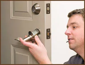 Lake Eola Heights FL Locksmith Lake Eola Heights, FL 407-490-0284
