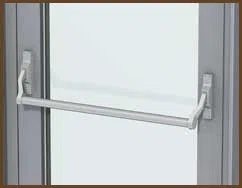 Lake Eola Heights FL Locksmith Lake Eola Heights, FL 407-490-0284