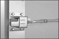 Lake Eola Heights FL Locksmith Lake Eola Heights, FL 407-490-0284