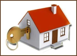Lake Eola Heights FL Locksmith Lake Eola Heights, FL 407-490-0284
