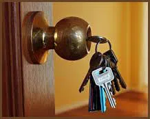 Lake Eola Heights FL Locksmith Lake Eola Heights, FL 407-490-0284