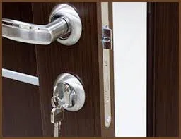 Lake Eola Heights FL Locksmith Lake Eola Heights, FL 407-490-0284