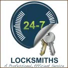 Lake Eola Heights FL Locksmith Lake Eola Heights, FL 407-490-0284
