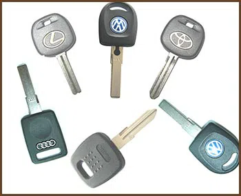 Lake Eola Heights FL Locksmith Lake Eola Heights, FL 407-490-0284