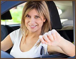 Lake Eola Heights FL Locksmith Lake Eola Heights, FL 407-490-0284