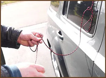 Lake Eola Heights FL Locksmith Lake Eola Heights, FL 407-490-0284