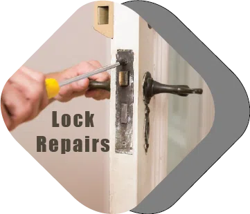 Lake Eola Heights FL Locksmith, Lake Eola Heights, FL 407-490-0284 - eme-01