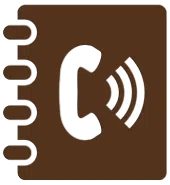 Lake Eola Heights FL Locksmith, Lake Eola Heights, FL 407-490-0284 Lake Eola Heights FL Locksmith, Lake Eola Heights, FL 407-490-0284