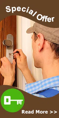 Lake Eola Heights FL Locksmith, Lake Eola Heights, FL 407-490-0284 Lake Eola Heights FL Locksmith, Lake Eola Heights, FL 407-490-0284 - sb-disc
