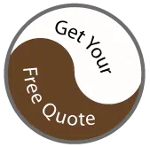 Lake Eola Heights FL Locksmith, Lake Eola Heights, FL 407-490-0284 - sb-quote