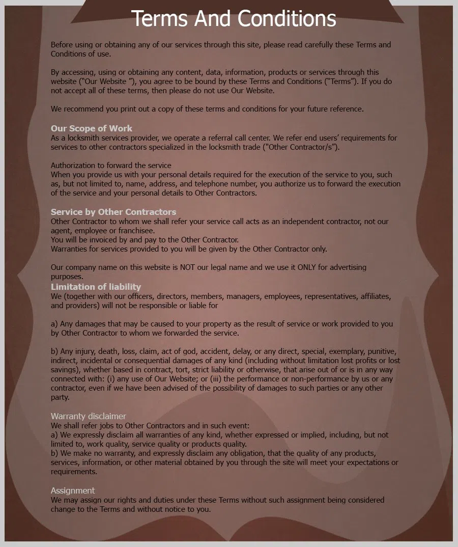 Lake Eola Heights FL Locksmith, Lake Eola Heights, FL 407-490-0284